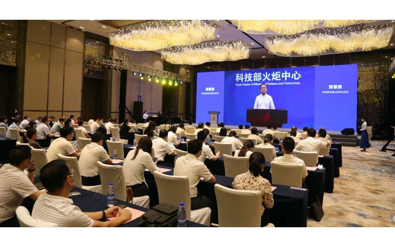 眾加利入選江西首批創(chuàng)新積分百?gòu)?qiáng)企業(yè)榜單